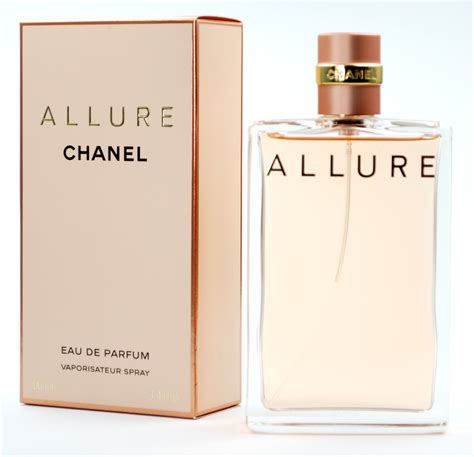 chanel allure 35ml edp|best price chanel allure.